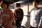 paionia、9月にライブ活動再開＆ドラマー脱退
