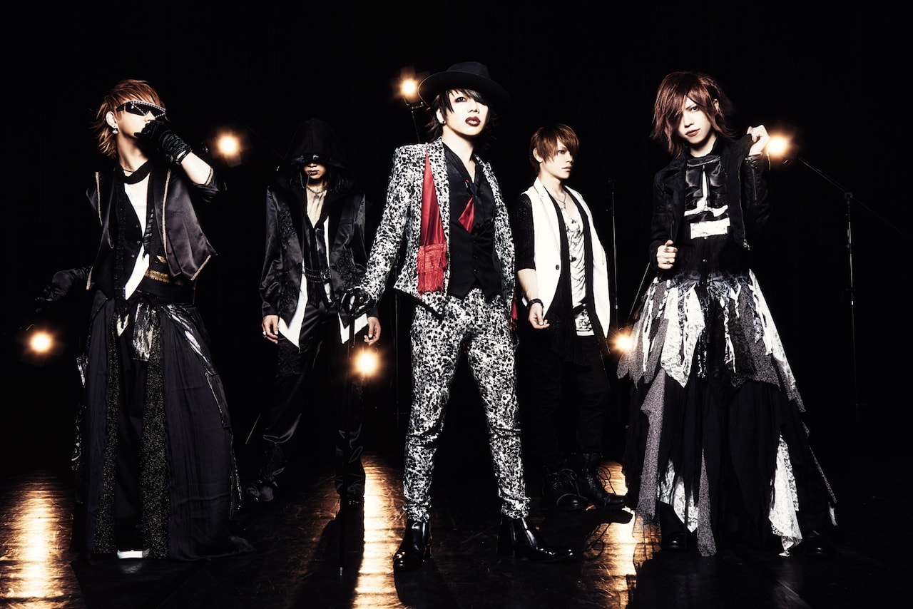 【新品】Sadie 溺愛 配布CD Sadie、3rdセルフカバーアルバム発売決定。20th Anniversary Final