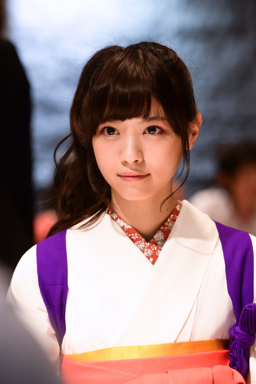 西野七瀬