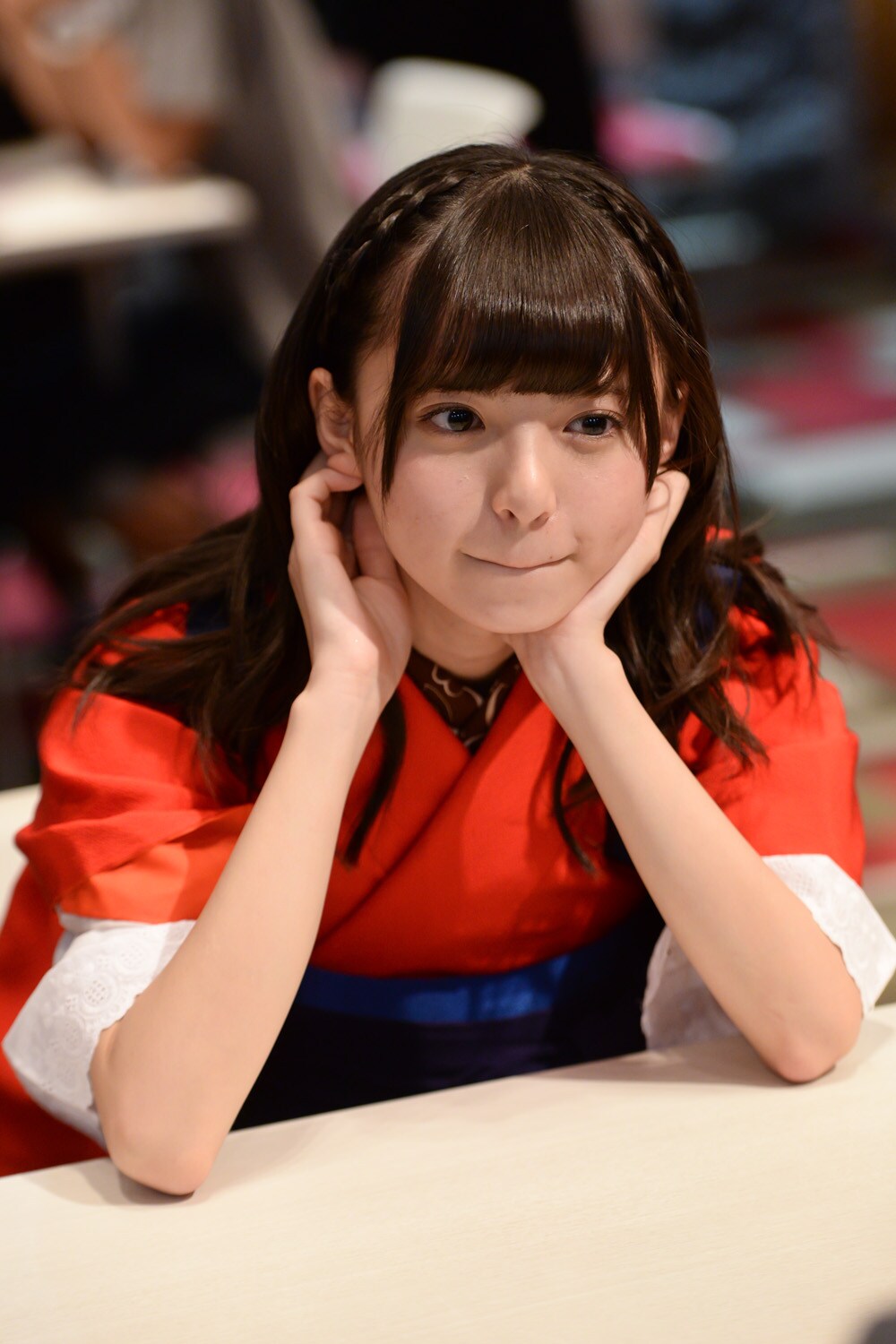 乃木坂46 スエード 2015.November-Ⅳ 齋藤飛鳥 生写真 予告編公開】乃木坂46「ASUKA SAITO GRADUATION CONCERT」特典