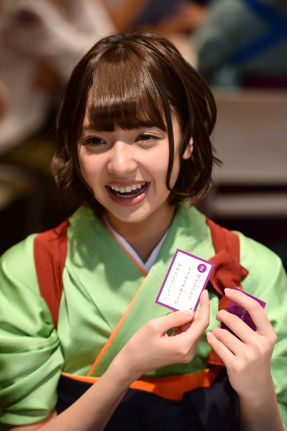 和田まあや