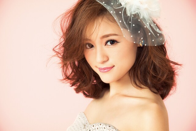 chay、5thシングル＆BLITZ単独公演決定