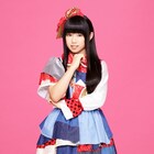 ぁぃぁぃがインフルエンザ感染、明日の「俺のエビ中ライブ」欠席