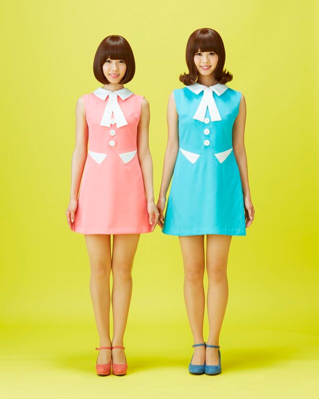 バニラビーンズ