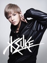 KSUKE