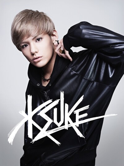 KSUKE