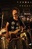 大木温之（O.P.KING）（撮影：三浦憲治＆TEAM LIGHTSOME）