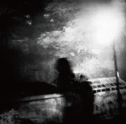 V.A.「Tribute to Les Rallizes DeNudes」ジャケット