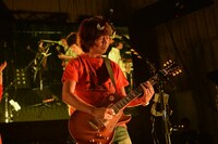 桜井秀俊（真心ブラザーズ）（撮影：三浦憲治＆TEAM LIGHTSOME）