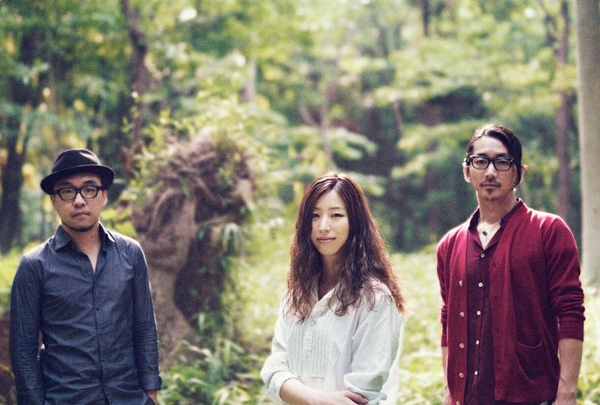 邦楽 JiLL-Decoy Association JUST A HUNCH EP JiLL-Decoy Association JUST A HUNCH EP 【公式通販】