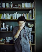 Keishi Tanaka
