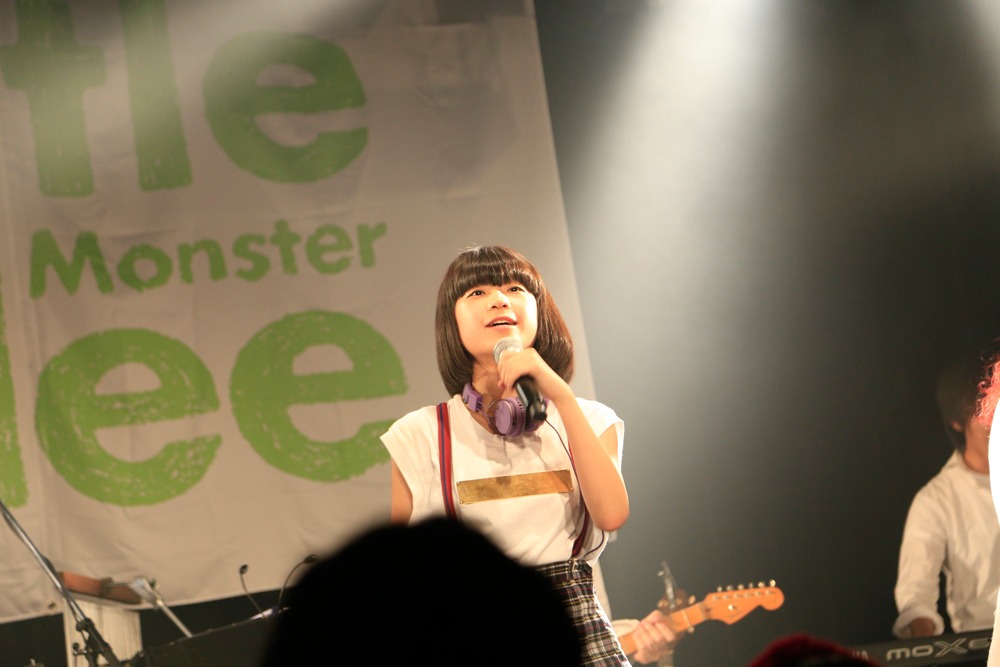 manaka