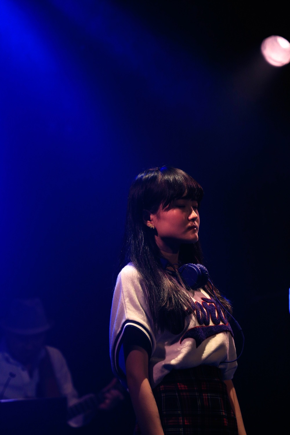 芹奈