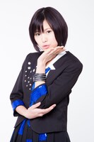 原あやの（PiiiiiiiN）