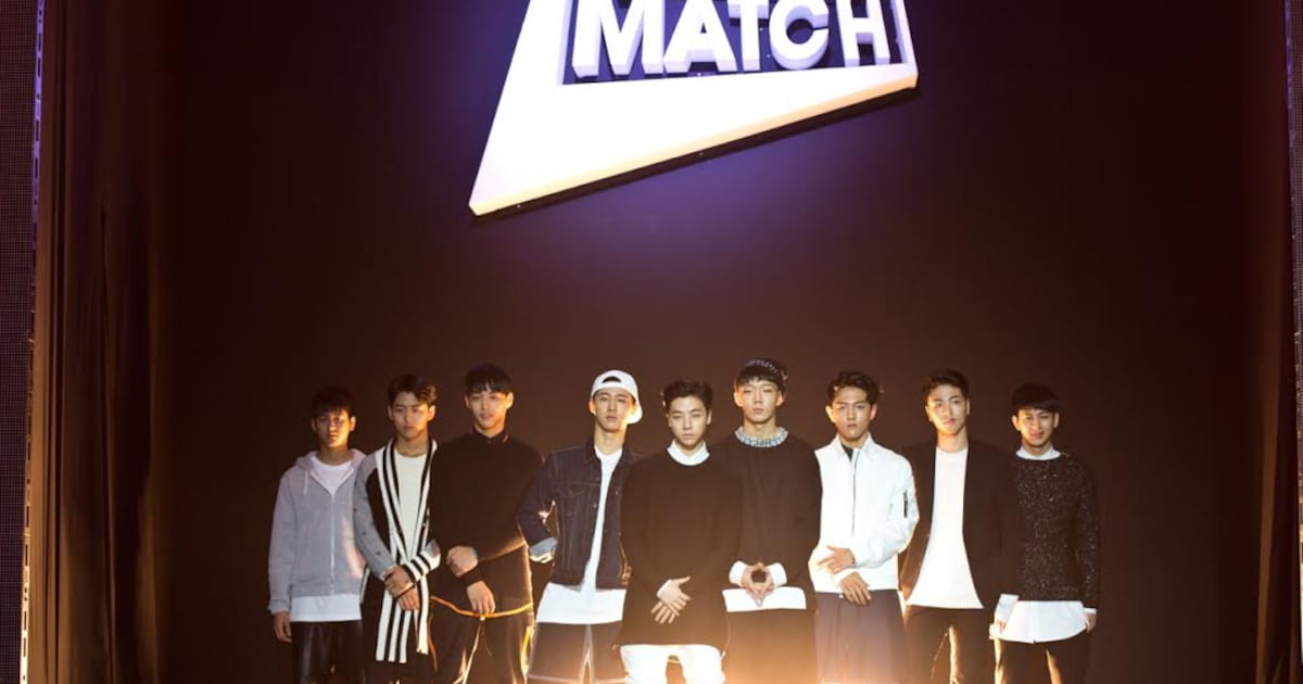 iKON_art20140925.jpg?impolicy= 