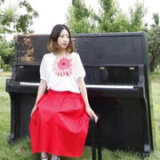 kainatsuが妊娠報告「リリース予定は5月上旬です」