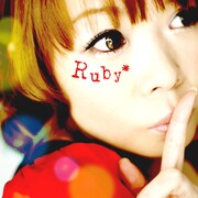 Ruby*