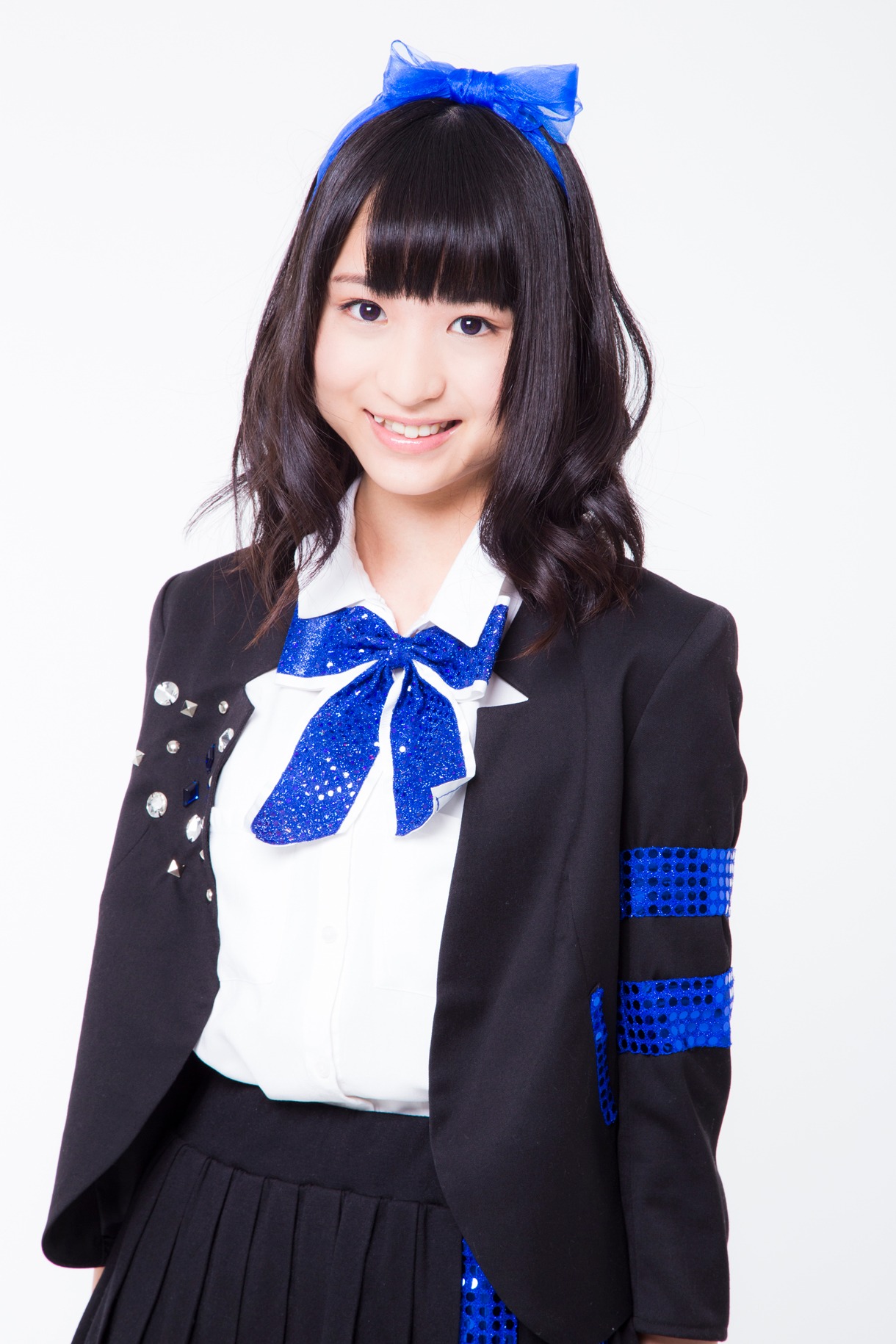 斎藤るな（PiiiiiiiN）