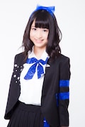斎藤るな(PiiiiiiiN)