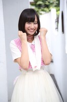 鈴木えりか（PPP! PiXiON）