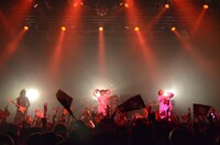 アーバンギャルド