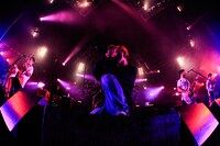 FACT（Photo by HayachiN）