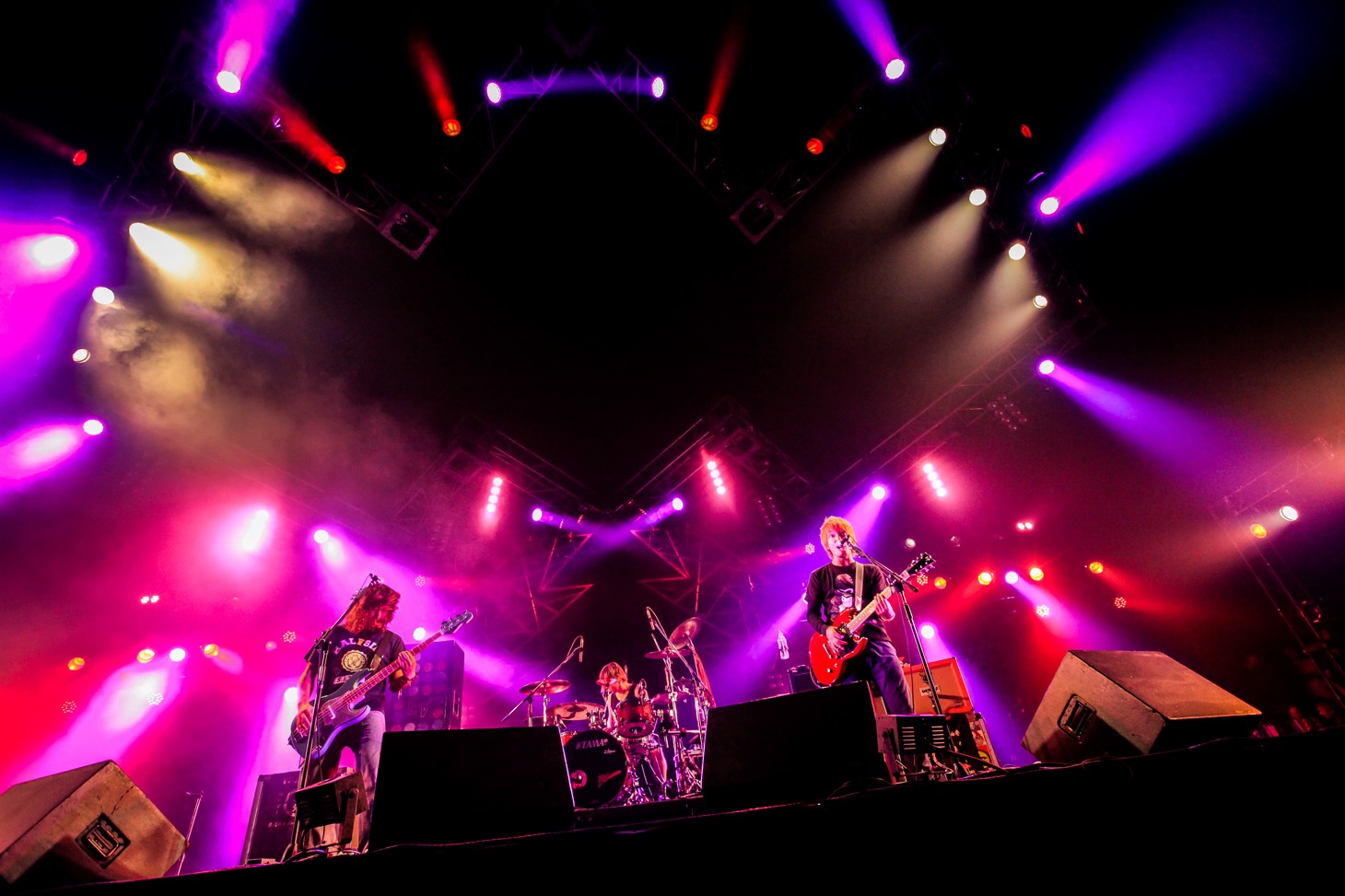 dustbox（Photo by HayachiN）