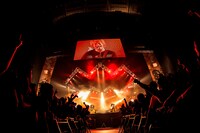 dustbox（Photo by HayachiN）