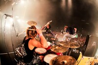 dustbox（Photo by HayachiN）