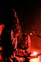 G-FREAK FACTORY（Photo by HayachiN）