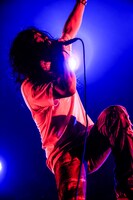 G-FREAK FACTORY（Photo by HayachiN）