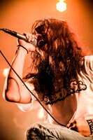 G-FREAK FACTORY（Photo by HayachiN）