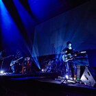 凛として時雨「サイコフェス」で新曲初披露