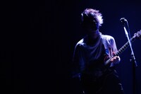 ミヤ（G）（撮影：Yukihide"JON..."Takimoto / 木村泰之）