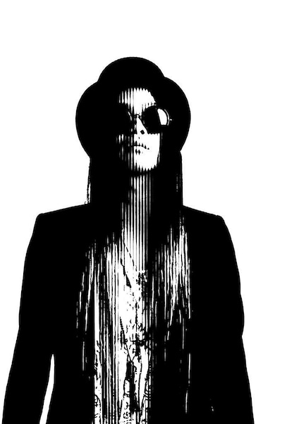 逹瑯（ムック）