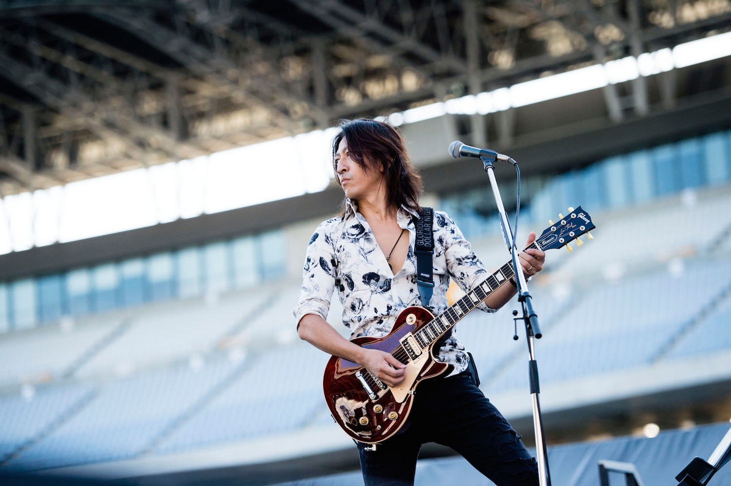 TAKURO