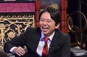 有吉弘行 (c)日本テレビ