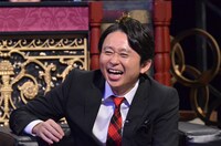 有吉弘行 (c)日本テレビ