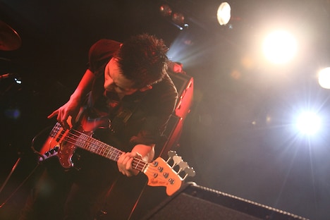 菅野信昭（B）（撮影：オオタシンイチロウ［scene16works］）