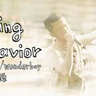 夭逝ラッパーの記録映画公開、関和亮が初監督