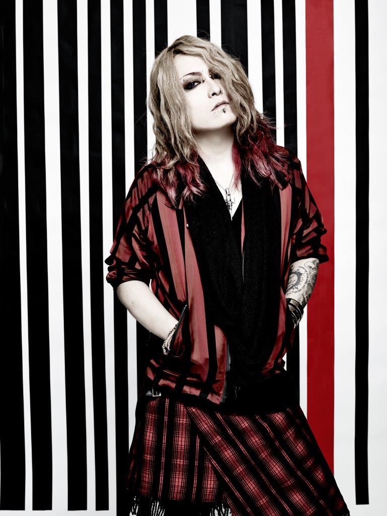 柩（NIGHTMARE）