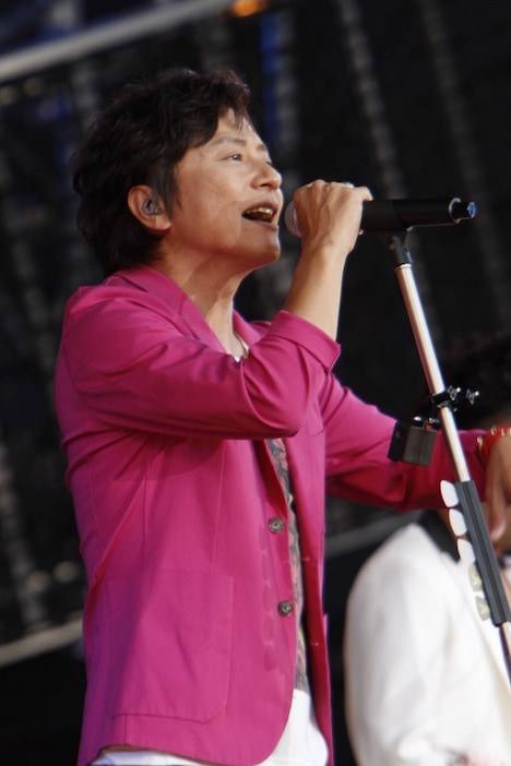 岡野昭仁