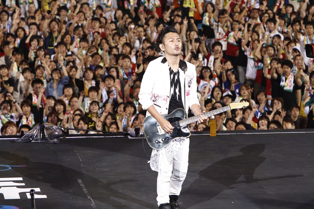 新藤晴一