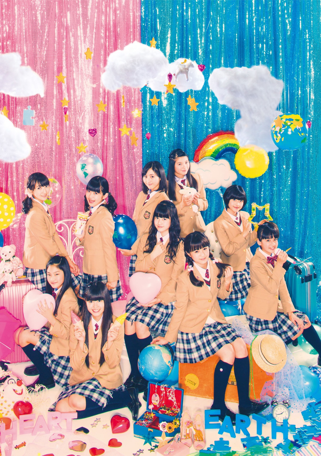 さくら学院