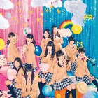 さくら学院、新曲はKenKenプロデュースのあの卒業ソング