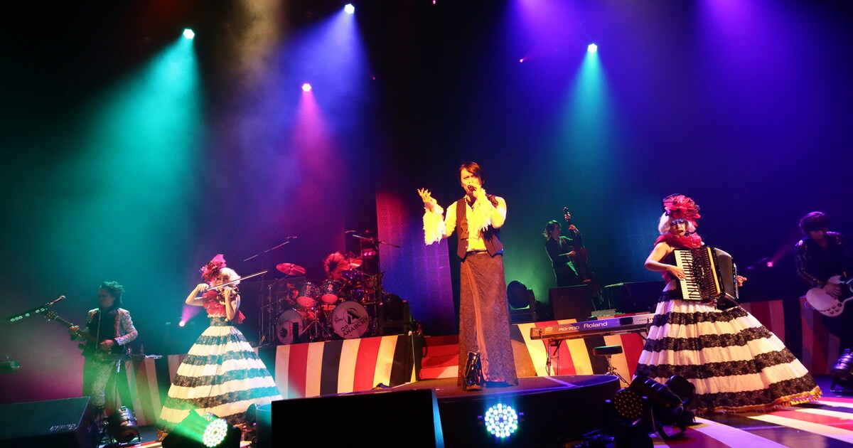 BUCKTICK_0926live3.jpg? 