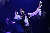 櫻井敦司（Vo）