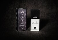 BUCK-TICKオリジナル香水「甘美な死骸　- quan vie nna sigue eye - 」