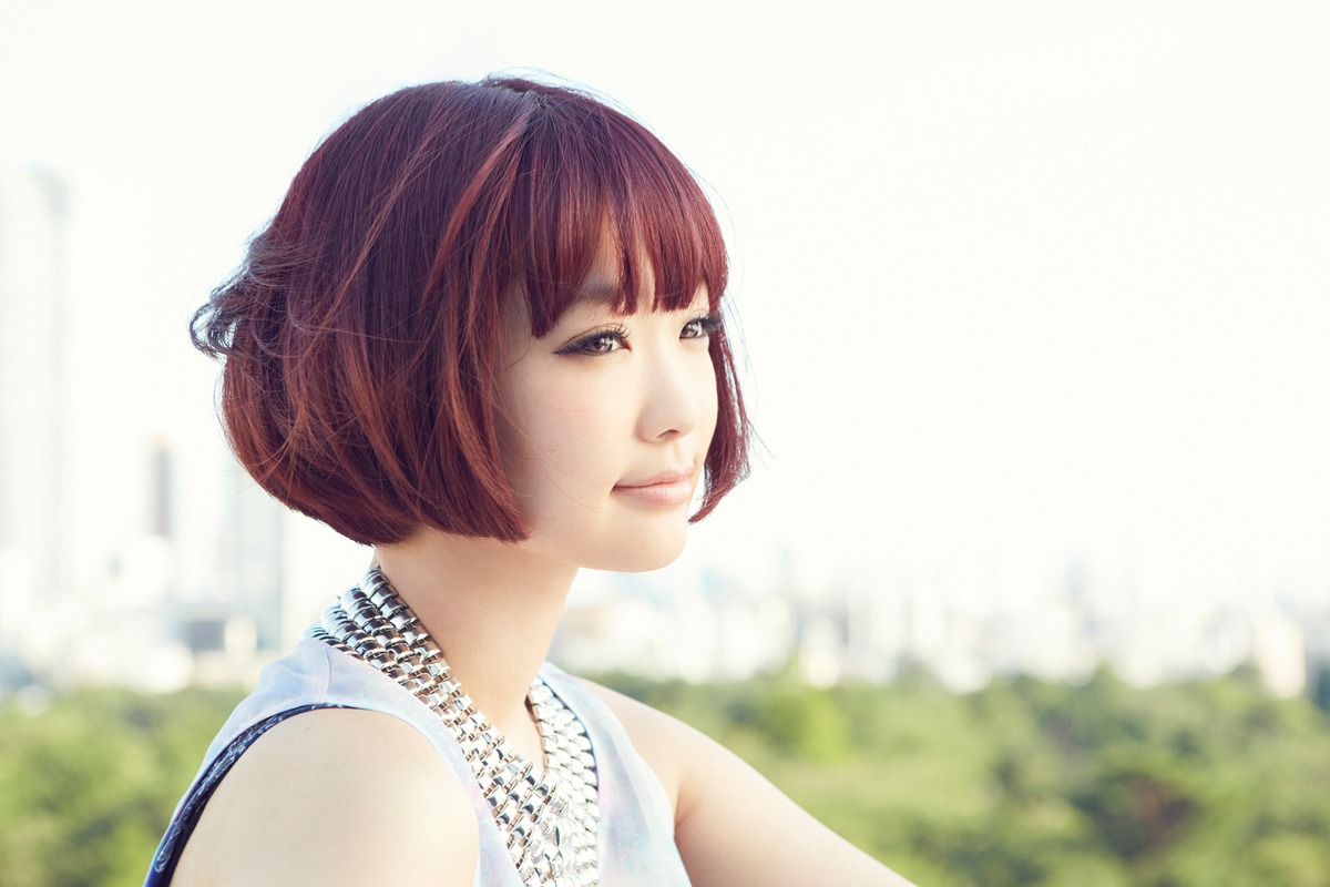 Yun*chi