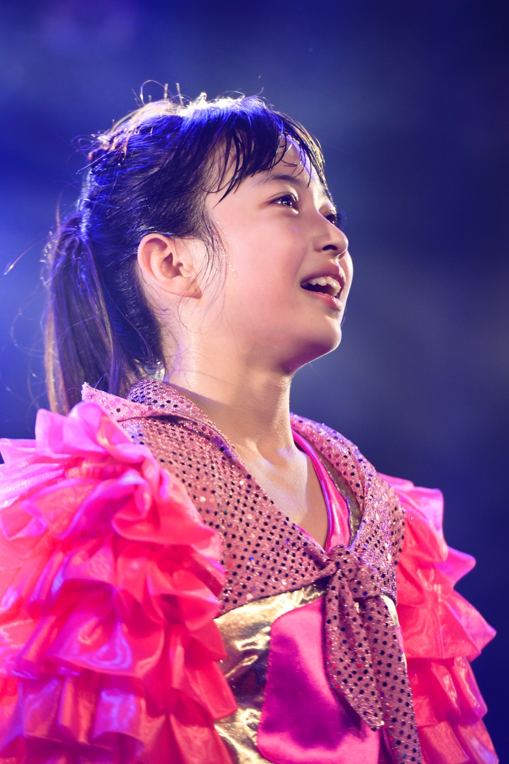 彩木咲良